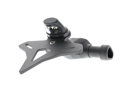 Evotech Performance Tail Tidy/Fender Eliminator '15-'23 Yamaha YZF R1/M