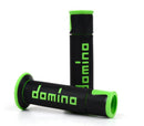 Domino A450 Racing Grips