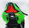 New Rage Cycles Fender Eliminator Kit '23- Kawasaki Ninja ZX-4R