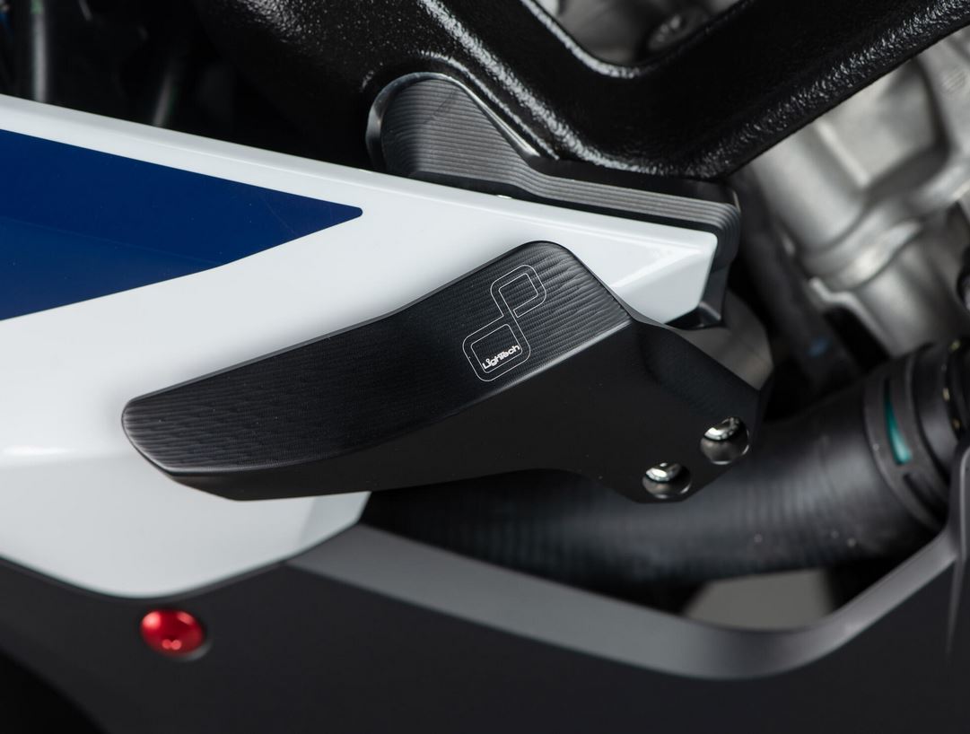 Buy Lightech Frame Slider 23-24 BMW S1000RR