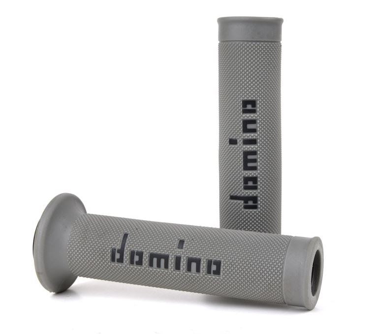 Domino A010 MotoGP Road-Racing Grips