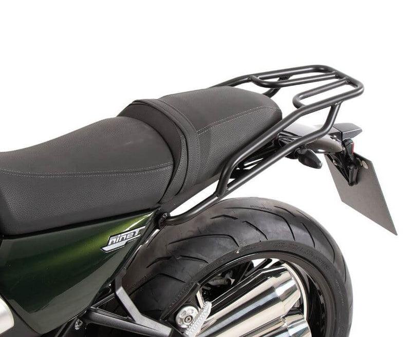 Hepco & Becker Tube Type Rear Carrier 24-25 BMW R12 nineT