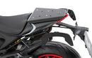 Hepco & Becker C-Bow Side Carriers 21-25 Ducati Monster 937/Plus