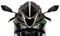 Puig Z-Racing Windscreen 2024 Kawasaki ZX6R