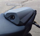 Pyramid Seat Cowl 24-25 Yamaha MT-09 | Matte Black