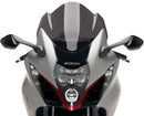 Puig Z-Racing Windscreen 21-25 Suzuki GSX-R1300 Hayabusa