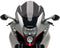 Puig Z-Racing Windscreen 21-25 Suzuki GSX-R1300 Hayabusa