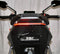 New Rage Cycles Fender Eliminator 24-25 KTM 990 Duke