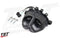 TST Industries Programmable + Sequential LED Integrated Tail Light 24-25 Yamaha MT-09
