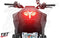 TST Industries Programmable + Sequential LED Integrated Tail Light 24-25 Yamaha MT-09
