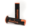 Domino A450 Racing Grips