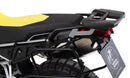 Hepco & Becker Xplorer Cutout Side Carrier Kit '22-'23 Aprilia Tuareg 660