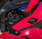 GB Racing Engine Cover Set '23- Kawasaki ZX-4R/RR