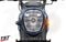 TST Industries LED Front Flushmount Turn Signals for Honda