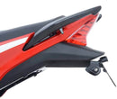 R&G Racing Tail Tidy 14-20 Honda CBR300R