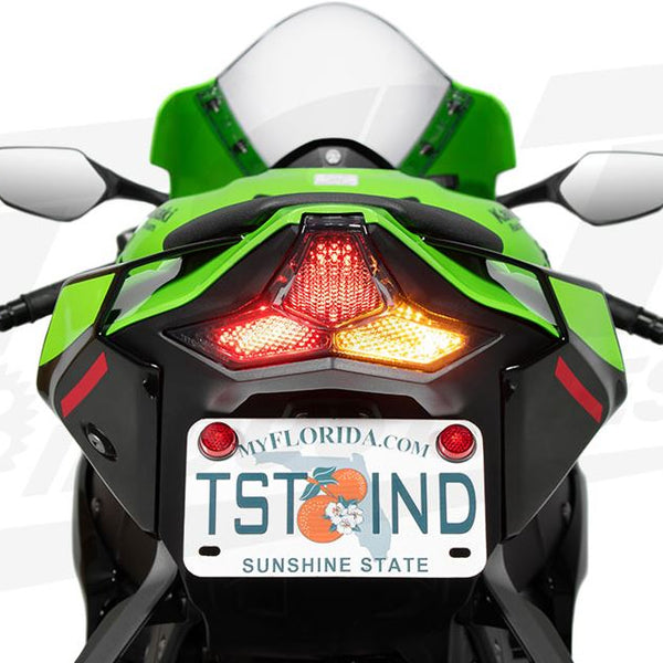 TST テールライト Kawasaki ZX、Ninja s-l400.jpg