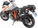 Hepco & Becker C-BOW Carrier 16-24 KTM 1290 Super Duke GT