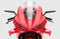Rizoma Stealth Mirrors 2025+ Ducati Panigale V4