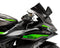 Puig Z-Racing Windscreen 2024 Kawasaki ZX6R