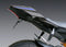 Yoshimura V2 Fender Eliminator Kit 15-25 Yamaha YZF R1/R1M/R1S