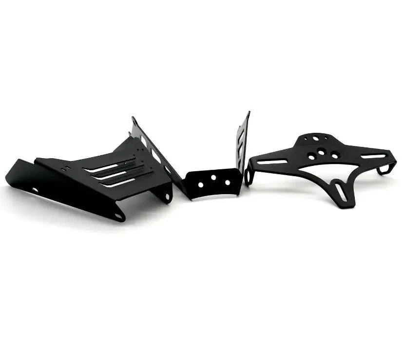 R&G Racing Tail Tidy 25-26 Honda CB1000 Hornet/SP, 24-26 CBR650R/CB650R