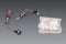 Yoshimura Front Micro Turn Signal Kit 2025 Honda CB750 Hornet