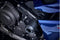 Evotech Performance Crash Protection '21-'23 Triumph Trident 660, '22- Tiger Sport 660