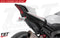 TST Industries Elite-1 Fender Eliminator 2025 Yamaha YZF-R9