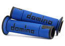 Domino A450 Racing Grips