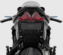Rizoma Flat-Out Fender Eliminator 21-26 Aprilia RS 660 / Tuono 660