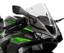 Puig Z-Racing Windscreen 2024 Kawasaki ZX6R