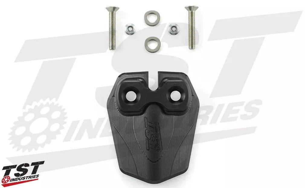 TST Industries Undertail Closeout 15-24 Yamaha R1/R1M/R1S