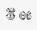 Bonamici Classic Swingarm Spools | M6