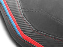 LuiMoto Motosports Seat Cover '21-'23 BMW F900XR