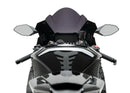 Puig Z-Racing Windscreen 25-26 Yamaha YZF R9
