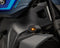 Yoshimura Front Micro Turn Signal Kit 24-25 Yamaha MT-09
