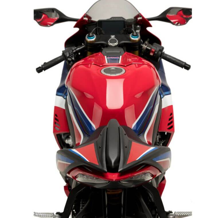 Buy Puig Seat Cowl '21- Honda CBB1000RR-R