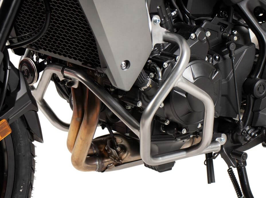 Hepco & Becker Engine Guard 24-25  Honda Transalp XL750