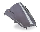 Puig Z-Racing Windscreen 25-26 Yamaha YZF R9