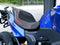 LuiMoto Motosports Seat Cover '21-'23 BMW F900XR