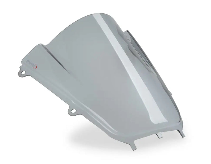Puig Z-Racing Windscreen 25-26 Yamaha YZF R9