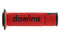 Domino A450 Racing Grips