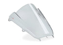 Puig Z-Racing Windscreen 25-26 Yamaha YZF R9
