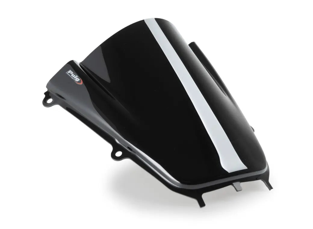 Puig Z-Racing Windscreen 25-26 Yamaha YZF R9