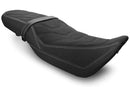 LuiMoto Strada Rider Seat Cover '16-'20 Honda Grom