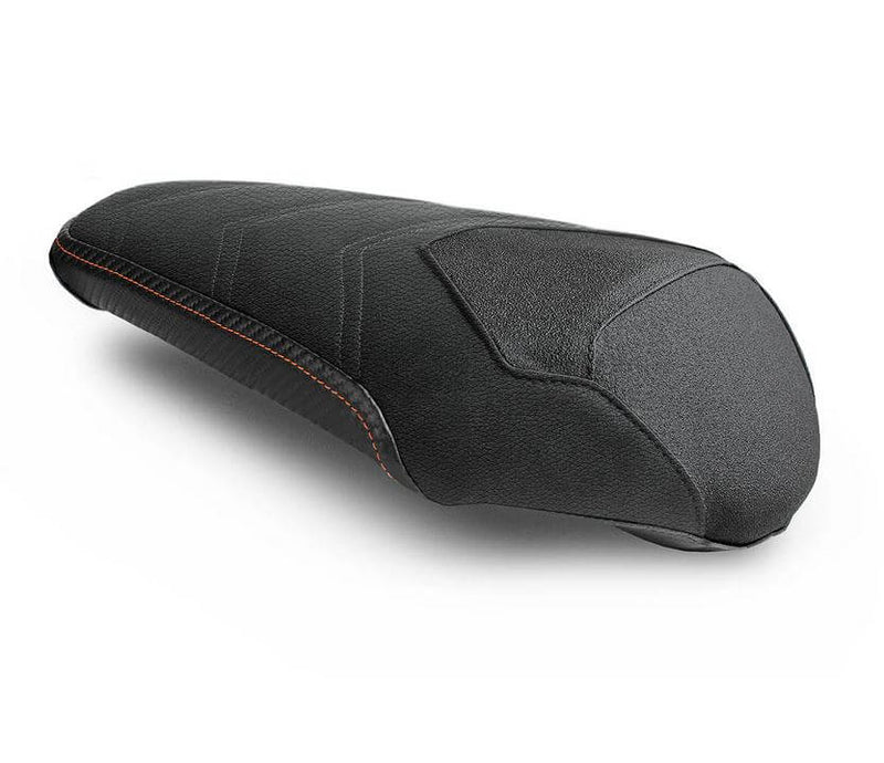 LuiMoto R-Touring Seat Cover KTM 1290 Super Duke GT 16-24 | Passenger