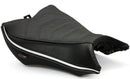 LuiMoto Cafe Line Rider Seat Cover '08-'16 Honda CB1000R