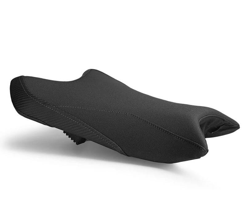Shop Aftermarket Parts & Accessories for Kawasaki ZX-6R 2019-2023