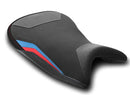 LuiMoto Motorsports Seat Covers BMW '21-'23 S1000R