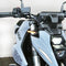 New Rage Cycles Front Turn Signals '23- Suzuki GSX-8S